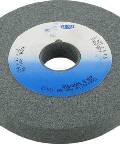 Disco para amolar 150x20x32 mm