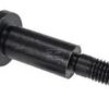 Tornillo 4 Tornillo