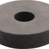 Disco goma 13 x 45 x 10