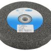 Disco para amolar 150x25x32 mm