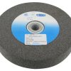 Disco para amolar 150x25x32 mm
