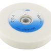 Disco para amolar 150x25x32 mm