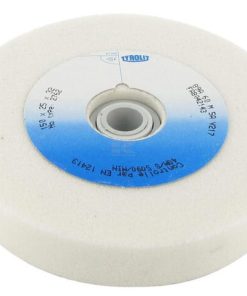 Disco para amolar 150x25x32 mm