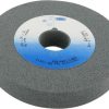Disco para amolar 150x25x32 mm