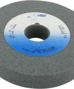 Disco para amolar 150x25x32 mm