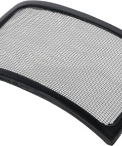 Filtro de aceite del motor