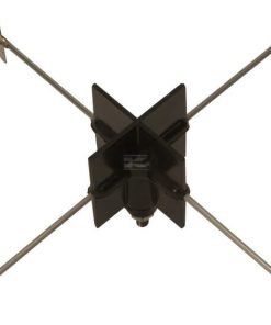 Unidad giratoria para turbo® 2 Tipo 35