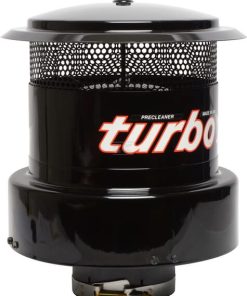Prefiltro aire turbo® 2, tipo 46 de 5
