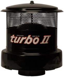 Prefiltro aire turbo® 2, tipo 68 de 6