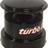 Prefiltro aire turbo® 2, tipo 68 de 8"