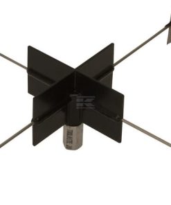 Unidad giratoria para turbo® 2 Tipo 68