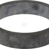 Anillo adaptador de  6" - 4,1/2"
