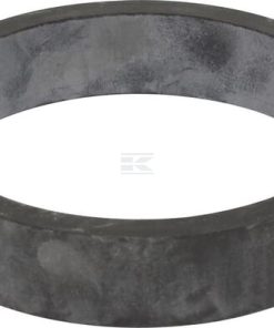 Anillo adaptador de  6" - 4,1/2"