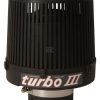 Prefiltro aire turbo® 3, Tipo 200 de 4.1/2" 5 Prefiltro aire turbo® 3, Tipo 200 de 4.1/2"