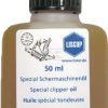 Aceite de corte/tijeras 50 ml