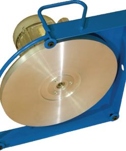 Amoladora