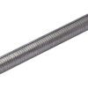 Barra roscada M10x110mm 2 Barra roscada M10x110mm