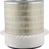 Filtro de aire ext. Donaldson