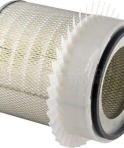 Filtro de aire ext. Donaldson