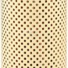 Cartucho de filtro de aceite