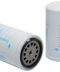 Filtro de combustible