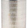 Filtro de aire ext. Donaldson 2 Filtro de aire ext. Donaldson