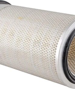 Filtro de aire ext. Donaldson