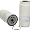 Filtro combustible Donaldson 5 Filtro combustible Donaldson