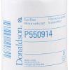 Fuel filter Donaldson P550914