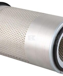 Filtro de aire exterior