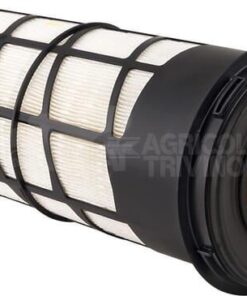 Filtro de aire exterior Donaldson