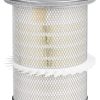 Air filter outer Donaldson