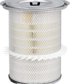 Air filter outer Donaldson