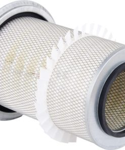 Air filter outer Donaldson