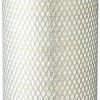 Air filter inner Donaldson