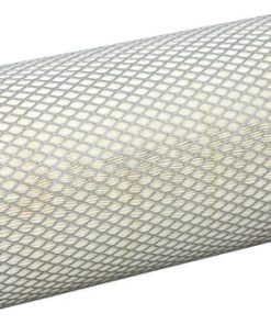 Air filter inner Donaldson