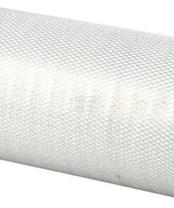 Filtro de aire exterior Donaldson 3 Filtro de aire exterior Donaldson