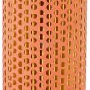 Fuel filter Filtron PM805, suitable for C-330, C-360, C-385, 4 cylinder