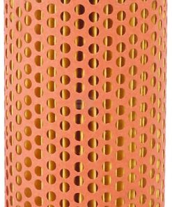 Fuel filter Filtron PM805, suitable for C-330, C-360, C-385, 4 cylinder