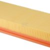 Cab filter HIFI SC50111