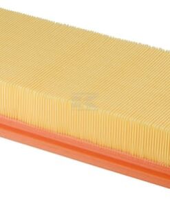 Cab filter HIFI SC50111