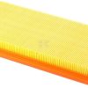 Cab filter HIFI SC60049