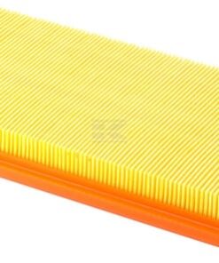 Cab filter HIFI SC60049