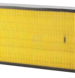 Cab filter HIFI SC70000