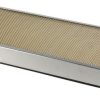 Cab filter HIFI SC70000 3 Cab filter HIFI SC70000