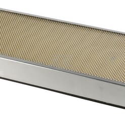 Cab filter HIFI SC70000