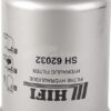 Filtro hidráulico HIFI SH62032