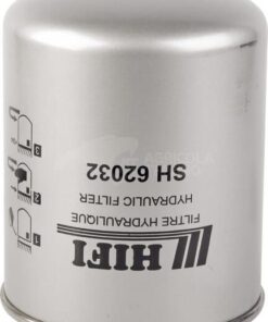 Filtro hidráulico HIFI SH62032