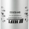 Filtro hidráulico HIFI SH62033