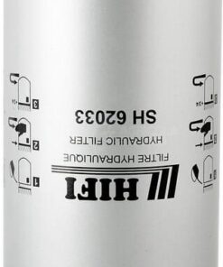 Filtro hidráulico HIFI SH62033